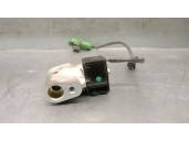 Recambio de valvula expansion para smart forfour hatchback (453) electric drive / eq (453.091) referencia OEM IAM 924871682R  