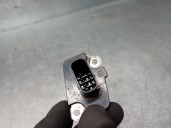 Recambio de caudalimetro para land rover freelander 2 (l359) 2.2 td4 4x4 referencia OEM IAM 8V2112B579AA LR019830 