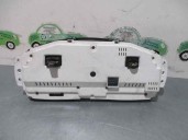 Recambio de cuadro instrumentos para hyundai coupe (gk) 1.6 fx referencia OEM IAM 943002C600 200575600H 