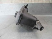 Recambio de deposito liquido direccion para citroën berlingo cuadro x referencia OEM IAM 9682883380 