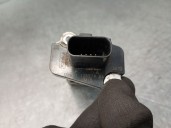 Recambio de caudalimetro para land rover freelander 2 (l359) 2.2 td4 4x4 referencia OEM IAM 8V2112B579AA LR019830 