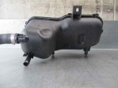 Recambio de deposito liquido direccion para citroën berlingo cuadro x referencia OEM IAM 9682883380 