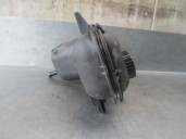 Recambio de deposito liquido direccion para citroën berlingo cuadro x referencia OEM IAM 9682883380 