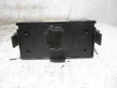 Recambio de warning para dacia sandero ii 1.0 sce 75 (b8jc, b8jd) referencia OEM IAM 252905668R 