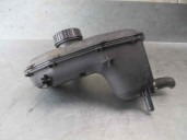 Recambio de deposito liquido direccion para citroën berlingo cuadro x referencia OEM IAM 9682883380 