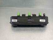 Recambio de mando climatizador para kia xceed 1.0 tgdi cat referencia OEM IAM 97250J7201 