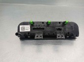 Recambio de mando climatizador para kia xceed 1.0 tgdi cat referencia OEM IAM 97250J7201 