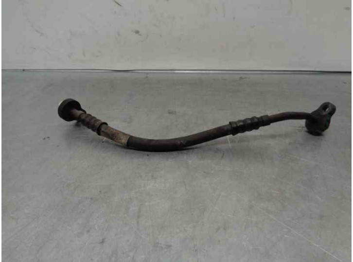Recambio de tubos aire acondicionado para volvo s80 berlina 2.4 diesel cat referencia OEM IAM 18052006A 