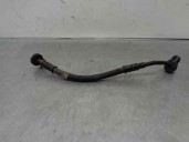 Recambio de tubos aire acondicionado para volvo s80 berlina 2.4 diesel cat referencia OEM IAM 18052006A 