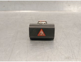 Recambio de warning para opel vivaro c furgoneta (k0) 1.5 referencia OEM IAM 9809181677  