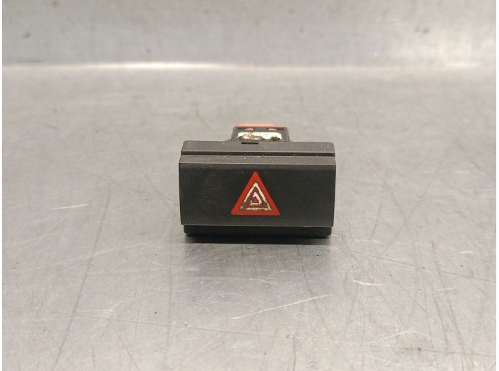 Recambio de warning para opel vivaro c furgoneta (k0) 1.5 referencia OEM IAM 9809181677  