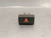Recambio de warning para opel vivaro c furgoneta (k0) 1.5 referencia OEM IAM 9809181677 