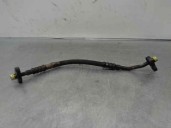 Replacement air conditioning pipes for Volvo S80 saloon 2.4 diesel CAT OEM IAM reference 18052006A 