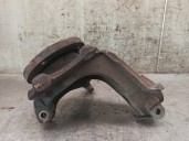 Recambio de mangueta delantera derecha para citroën c3 1.4 hdi referencia OEM IAM 364791  