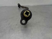 Recambio de tubos aire acondicionado para volvo s80 berlina 2.4 diesel cat referencia OEM IAM 18052006A 