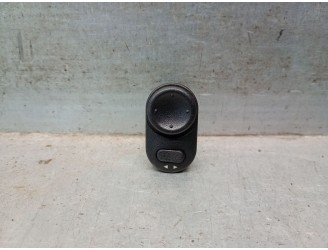 Recambio de mando retrovisor para suzuki ignis ii (mh) 1.3 ddis (rm413d) referencia OEM IAM 3795083E20 3795083E20 