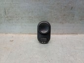 Recambio de mando retrovisor para suzuki ignis ii (mh) 1.3 ddis (rm413d) referencia OEM IAM 3795083E20 3795083E20 