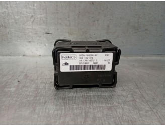 Recambio de sensor para land rover freelander 2 (l359) 2.2 td4 4x4 referencia OEM IAM 6G9N14B296AC 10170103723 ATE