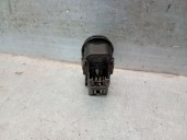 Recambio de mando retrovisor para suzuki ignis ii (mh) 1.3 ddis (rm413d) referencia OEM IAM 3795083E20 3795083E20 