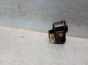 Recambio de mando retrovisor para suzuki ignis ii (mh) 1.3 ddis (rm413d) referencia OEM IAM 3795083E20 3795083E20 