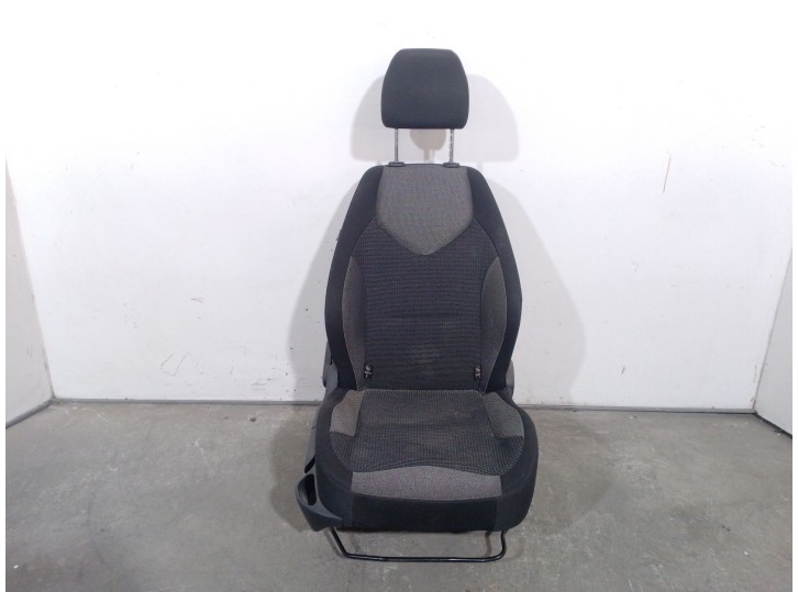 Recambio de asiento delantero derecho para peugeot 308 i (4a_, 4c_) 1.6 hdi referencia OEM IAM 8846F5 8846F5 
