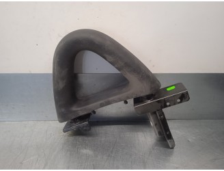 Recambio de reposacabezas para mercedes-benz clase slk (w171) roadster 1.8 cat referencia OEM IAM A1718601432 032302023 