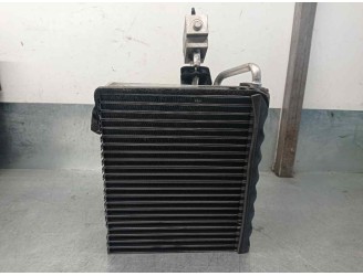 Recambio de evaporador aire acondicionado para chrysler 300 m (lr) 2.7 cat referencia OEM IAM 5011079AA 