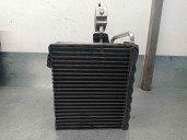 Recambio de evaporador aire acondicionado para chrysler 300 m (lr) 2.7 cat referencia OEM IAM 5011079AA 