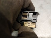 Recambio de mando retrovisor para suzuki ignis ii (mh) 1.3 ddis (rm413d) referencia OEM IAM 3795083E20 3795083E20 