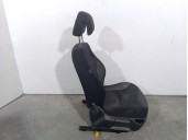 Recambio de asiento delantero derecho para peugeot 308 i (4a_, 4c_) 1.6 hdi referencia OEM IAM 8846F5 8846F5 