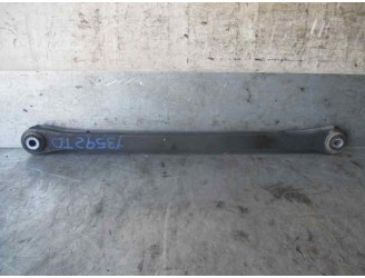 Recambio de brazo suspension inferior trasero derecho para mini r60 countryman diesel cat referencia OEM IAM 33326768726  