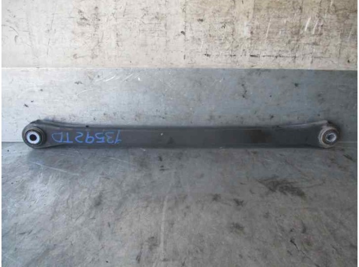 Recambio de brazo suspension inferior trasero derecho para mini r60 countryman diesel cat referencia OEM IAM 33326768726  