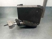 Recambio de evaporador aire acondicionado para chrysler 300 m (lr) 2.7 cat referencia OEM IAM 5011079AA 