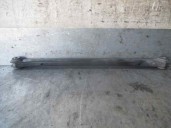 Recambio de brazo suspension inferior trasero derecho para mini r60 countryman diesel cat referencia OEM IAM 33326768726  