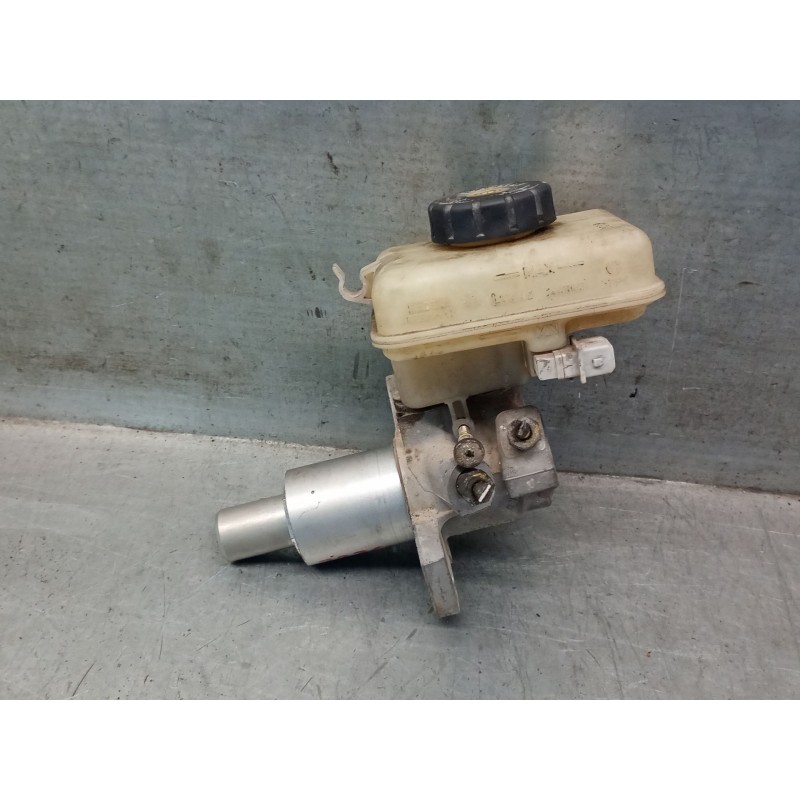Recambio de bomba freno para land rover freelander i (l314) 2.0 td4 4x4 referencia OEM IAM SJC000010 SJC000010 