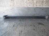 Recambio de brazo suspension inferior trasero derecho para mini r60 countryman diesel cat referencia OEM IAM 33326768726  