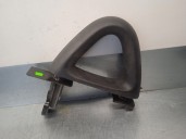 Recambio de reposacabezas para mercedes-benz clase slk (w171) roadster 1.8 cat referencia OEM IAM A1718601432 032302023 