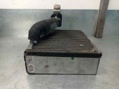 Replacement air conditioning evaporator for Chrysler 300 M (LR) 2.7 CAT OEM IAM reference 5011079AA 