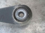Replacement rear right lower suspension arm for Mini R60 Countryman Diesel CAT OEM IAM reference 33326768726 