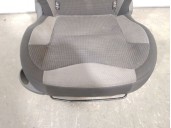 Recambio de asiento delantero derecho para peugeot 308 i (4a_, 4c_) 1.6 hdi referencia OEM IAM 8846F5 8846F5 