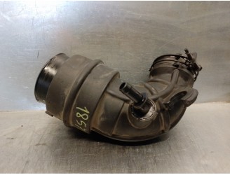 Recambio de tubo presion turbocompresor para kia xceed 1.0 tgdi cat referencia OEM IAM 28138J7100 28138J7100 