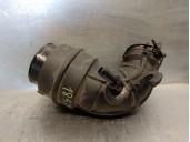 Recambio de tubo presion turbocompresor para kia xceed 1.0 tgdi cat referencia OEM IAM 28138J7100 28138J7100 