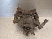 Replacement rear left brake caliper for Jaguar S-Type 3.0 V6 24V CAT OEM IAM reference C2C27299 C2C27299 