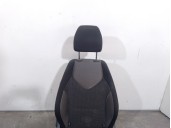 Recambio de asiento delantero derecho para peugeot 308 i (4a_, 4c_) 1.6 hdi referencia OEM IAM 8846F5 8846F5 