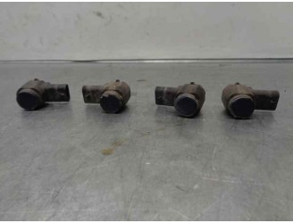 Recambio de sensor de aparcamiento para volvo s80 berlina 2.4 diesel cat referencia OEM IAM 30682549 6W8315K859BBW 