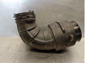 Recambio de tubo presion turbocompresor para kia xceed 1.0 tgdi cat referencia OEM IAM 28138J7100 28138J7100 