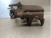 Replacement rear left brake caliper for Jaguar S-Type 3.0 V6 24V cat OEM IAM reference C2C27299 C2C27299 