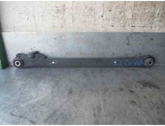 Recambio de brazo suspension superior trasero izquierdo para mini r60 countryman diesel cat referencia OEM IAM 33326768724 