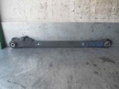 Recambio de brazo suspension superior trasero izquierdo para mini r60 countryman diesel cat referencia OEM IAM 33326768724  