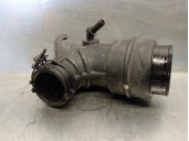 Recambio de tubo presion turbocompresor para kia xceed 1.0 tgdi cat referencia OEM IAM 28138J7100 28138J7100 